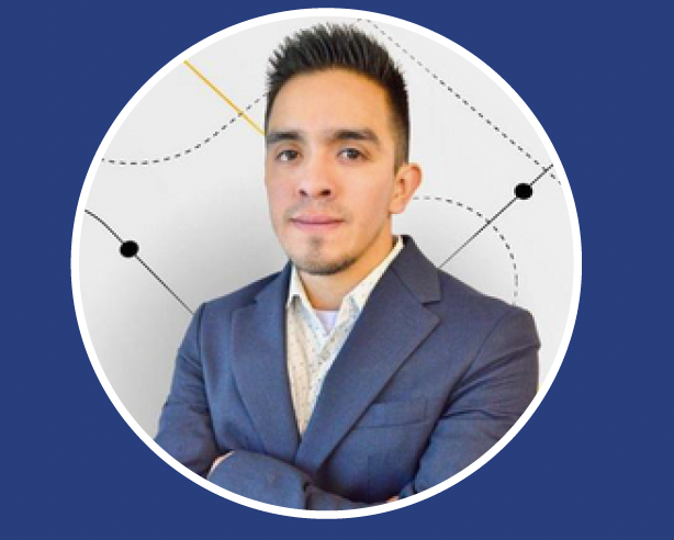 Foto de Marco Matehuala